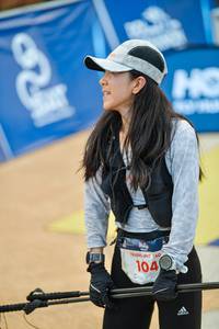 BIB: 160, 104
                            <button type="button" onclick="openModal(22755290)" class="btn btn-primary btn-sm float-right btn-popup" data-toggle="modal" data-target=".modal-high-quality">
                        <i class="fas fa-shopping-cart"></i> Add to Cart
                    </button>
                                            <button type="button" onclick="isThisMe(22755290, true)" class="btn btn-success btn-sm float-right btn-popup btn-isme hidden" data-toggle="tooltip" data-placement="bottom" title="นี่คือรูปของคุณใช่ไหม คลิกที่นี่เพื่อเอาเข้าอัลบั้ม">
                        <i class="fas fa-plus"></i> Add to album
                    </button>
                    <button type="button" onclick="isThisMe(22755290, false)" class="btn btn-warning btn-sm float-right btn-popup btn-isnotme hidden">
                        <i class="fas fa-ban"></i> Remove from album
                    </button>